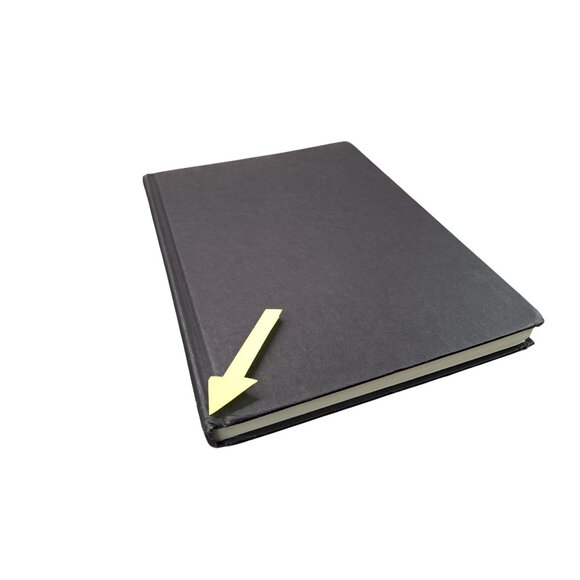 The Universe In A Nutshell Stephen Hawking Hardcover Book With Dustcover 2001 - Picture 15 of 16